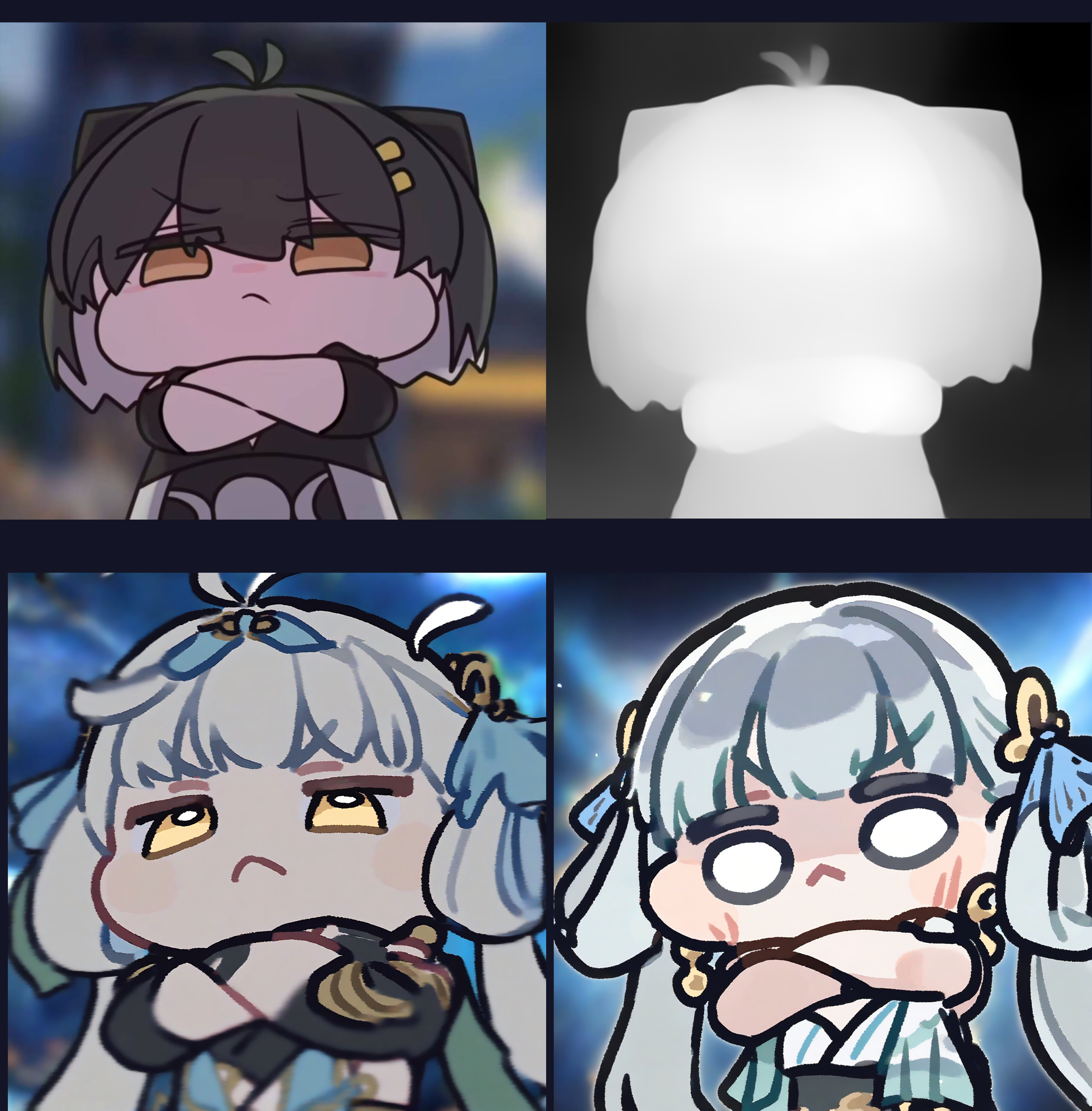 ComfyUI_00009_1.png