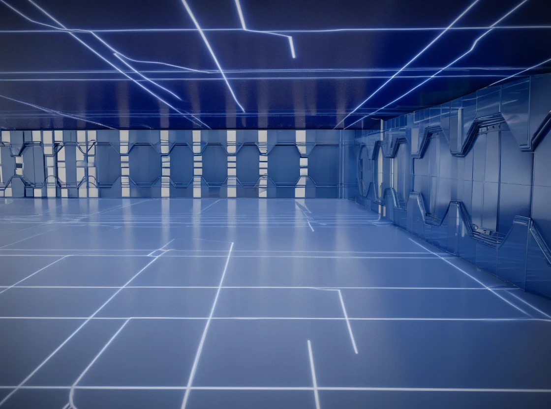 interior_oar22._direction_ods22__lora_22_interior_oar22_0.75__indoor,_room,_professional,_high_details,_20240527_165447_m.e6bb9ea85b_se.33_st.20_c.7_1120x832.webp