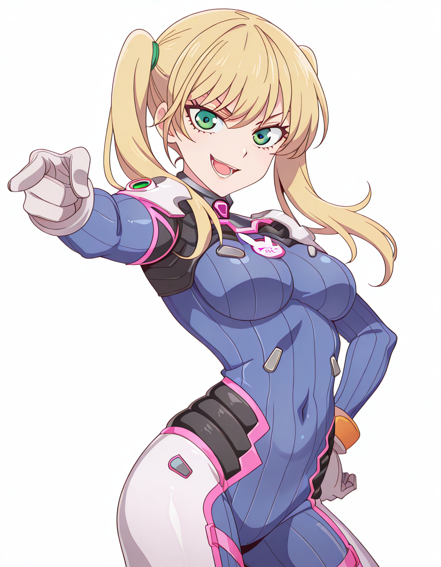 7d103-1944849304.png