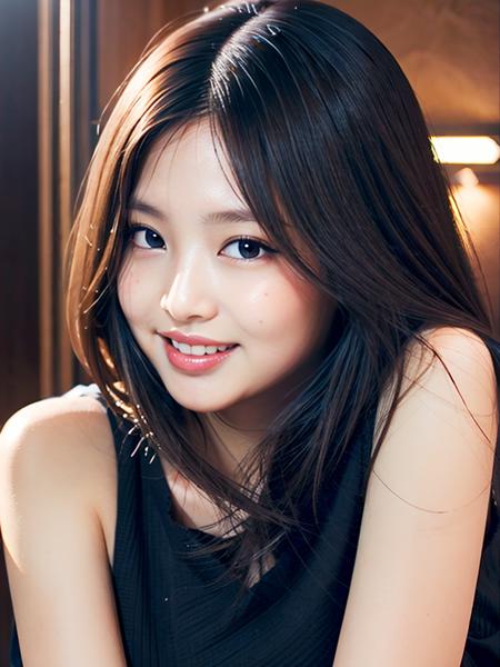 JENNIE_v1 v2.0