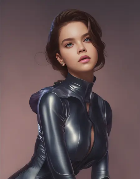 TheArtAlgorithmist's Avatar
