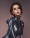TheArtAlgorithmist's Avatar