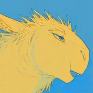 Seltzer2047's Avatar