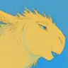 Seltzer2047's Avatar