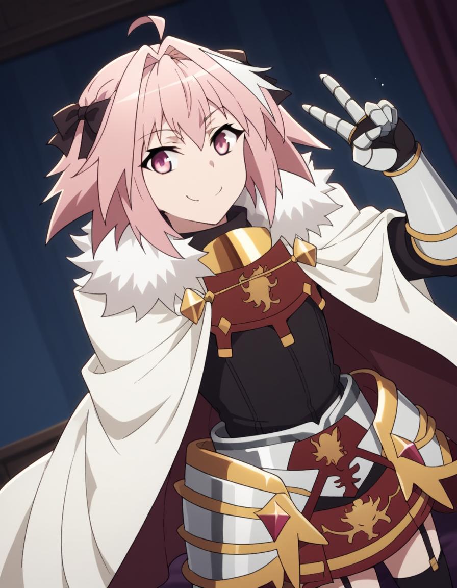 バラ可　Fate FGO HF Apocrypha ラバスト Fate/stay Night Fate/Zero Saber Fate/Grand Order Fate