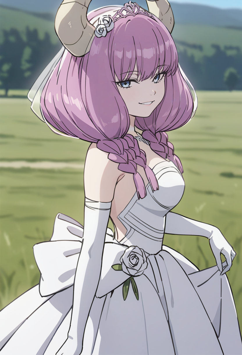 aura-ani-5.png