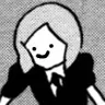 Bab_02's Avatar