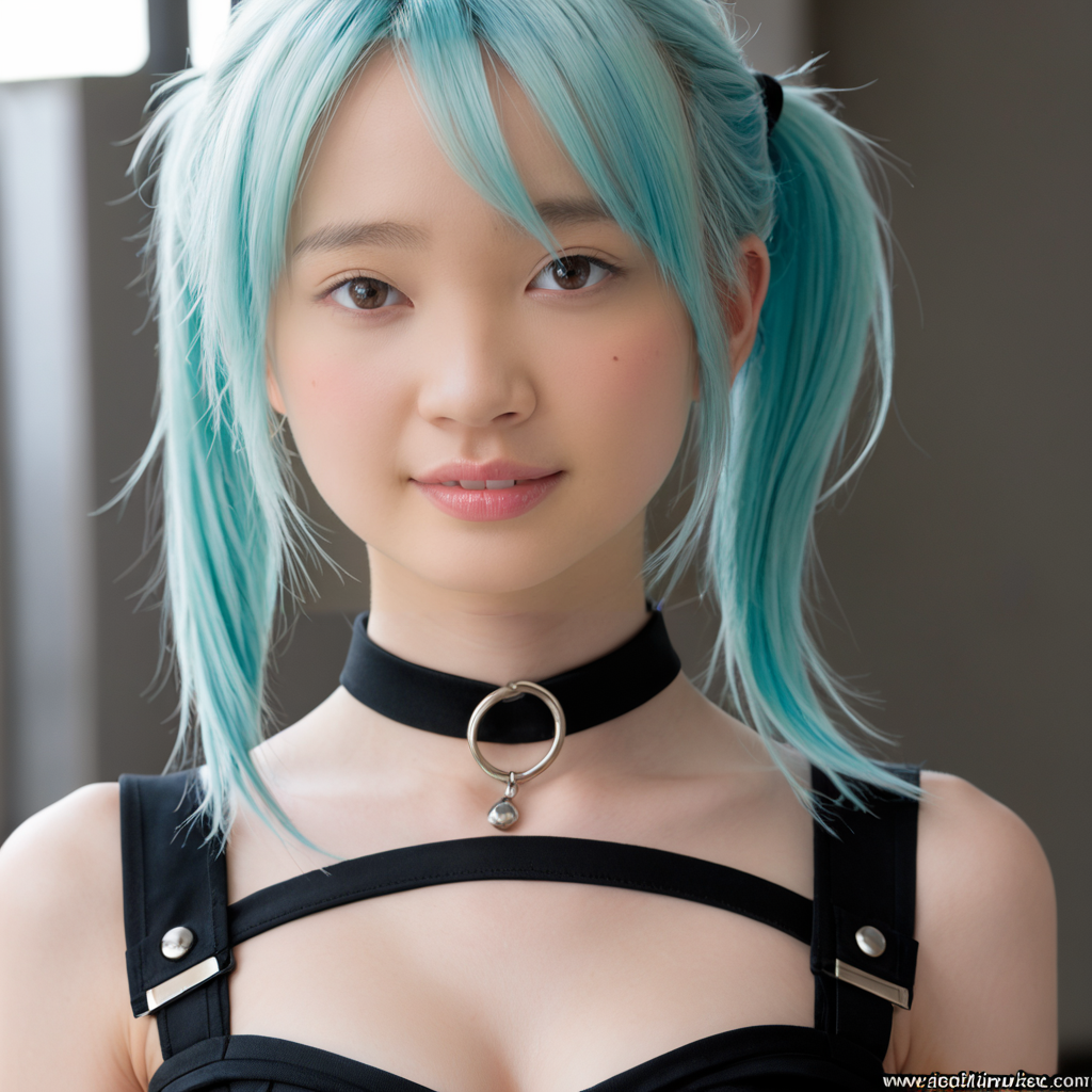 462fb325-4ffd-4374-b38b-5e535f0a355a.png