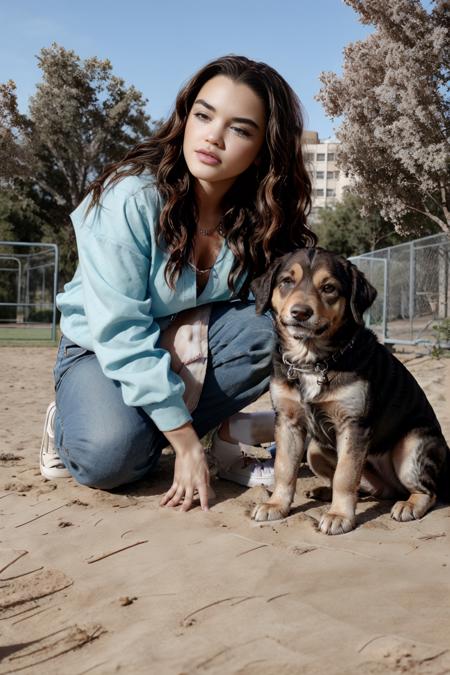 OPT - Paris Berelc 2020s v1.0