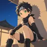 Requiescat's Avatar