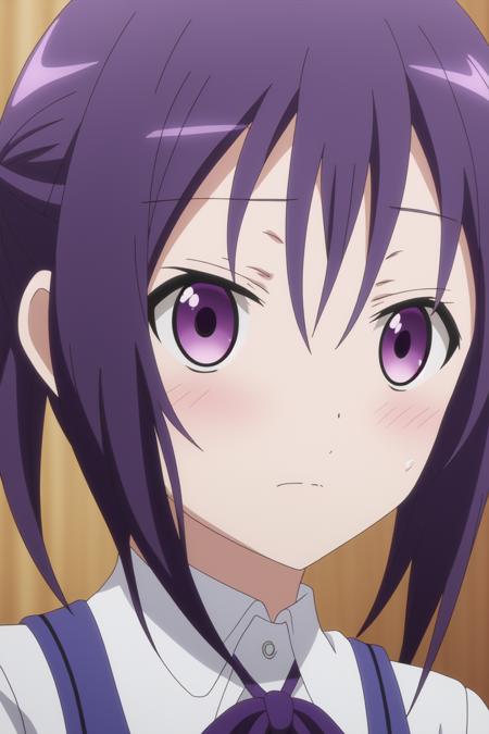 Gochuumon wa Usagi desu ka? (Complete Pack) Tedeza Rize