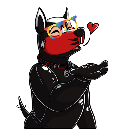 tygospup's Avatar