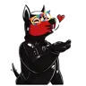 tygospup's Avatar