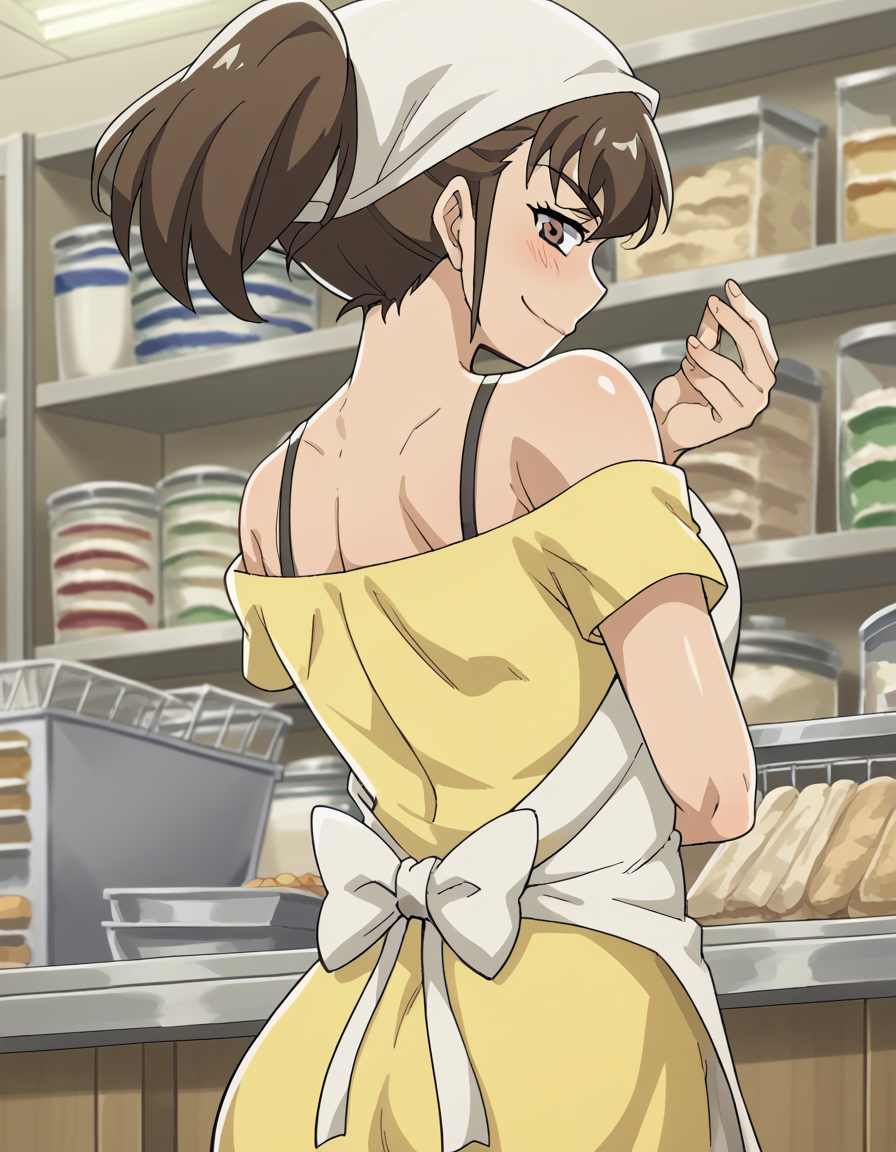 7553d-128844154.png