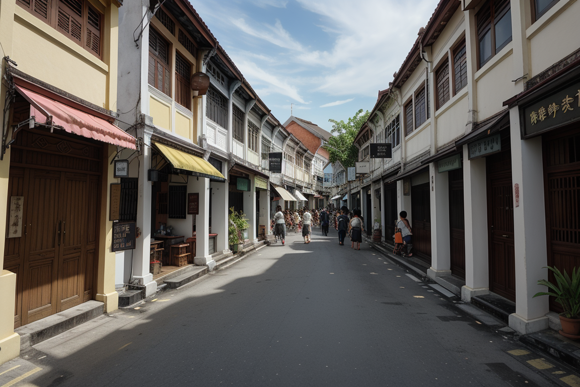 1108892a-98fc-45a8-bf4c-ac2d01752c1e.png