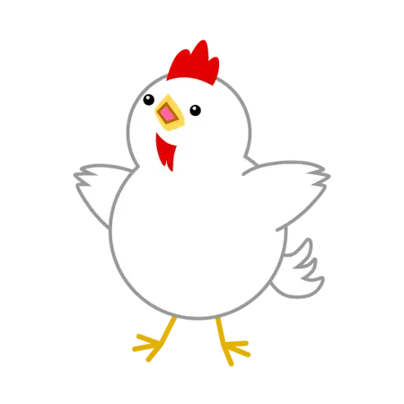 Roast_Chicken's Avatar