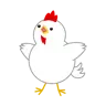 Roast_Chicken's Avatar