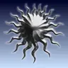 chromesun