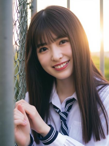 JP_idol_Ogawa_Aya 小川彩 v1.0