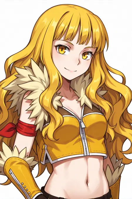 Sniper (Ragnarok Online)