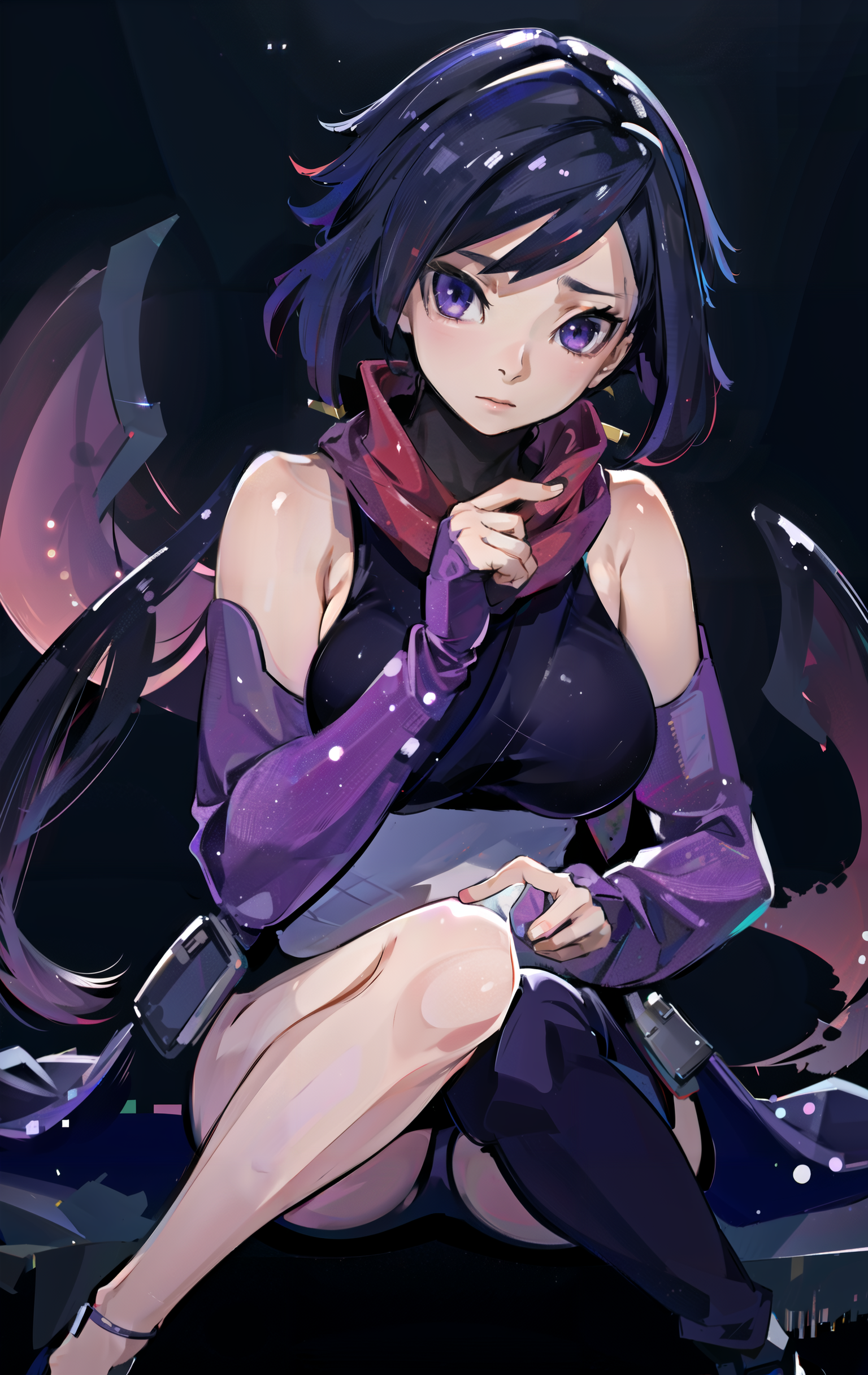 00001-563675006.png