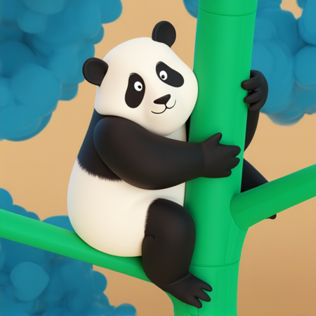 SadThu's Avatar