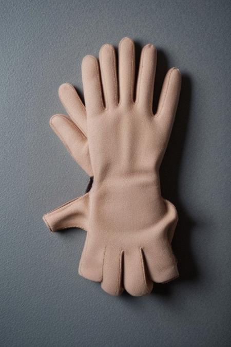 glove