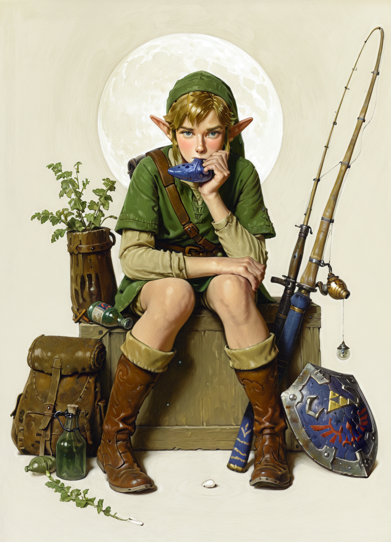 norman_rockwell_illustrious_v0_1_v1_02.png