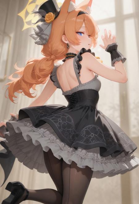 EroharuRecord's Avatar