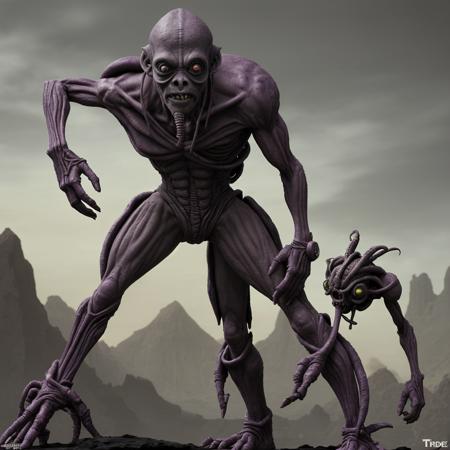 Oddworld - L Exode d Abe