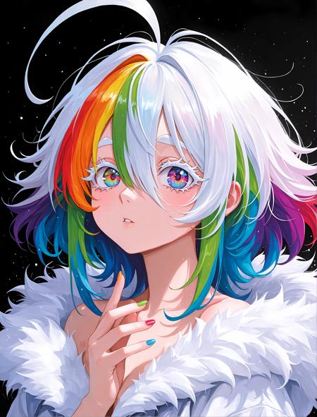 Noopiz's Avatar