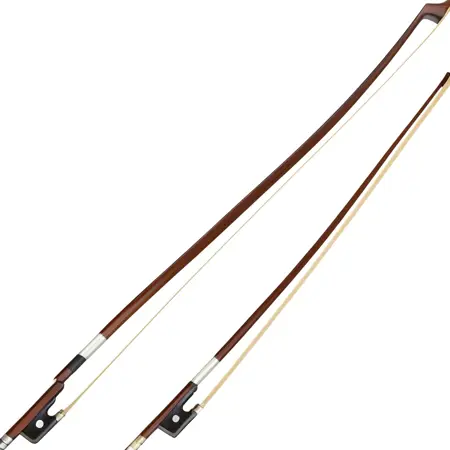 Bow (Music)