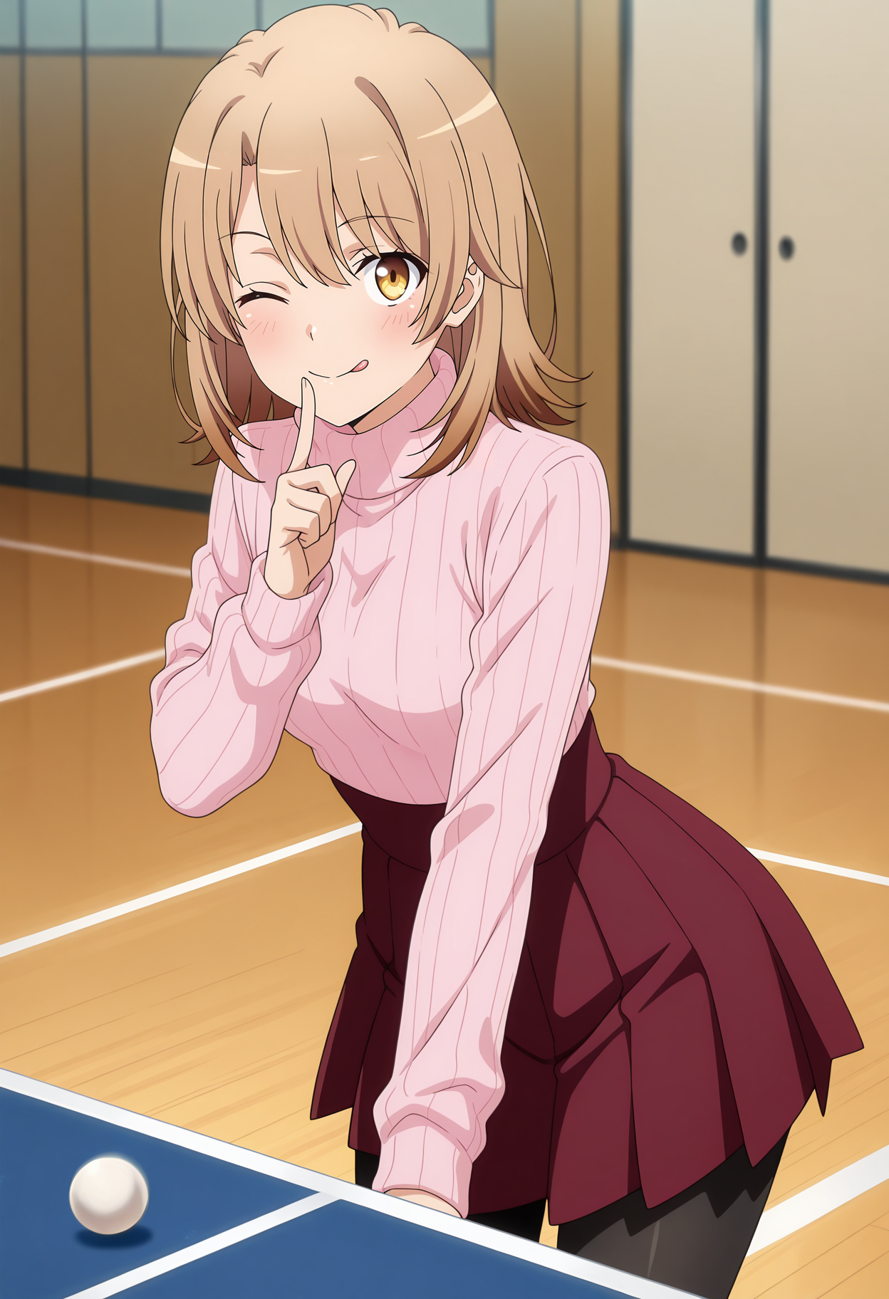 00028-a61b1.png