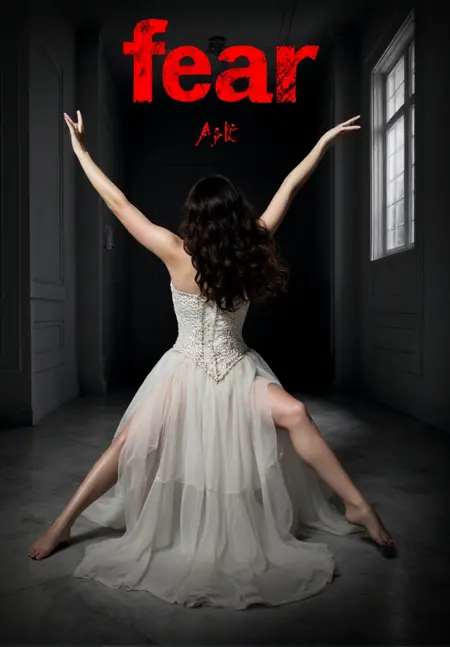 000_aiMeishi_msposter_fear