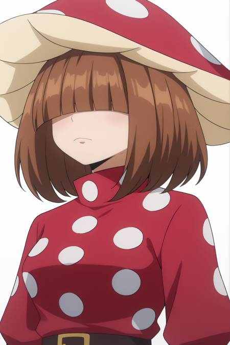 [COMMISSION] My Hero Academia | Komori Kinoko PDXL