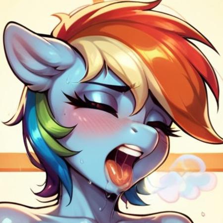 polc3274's Avatar