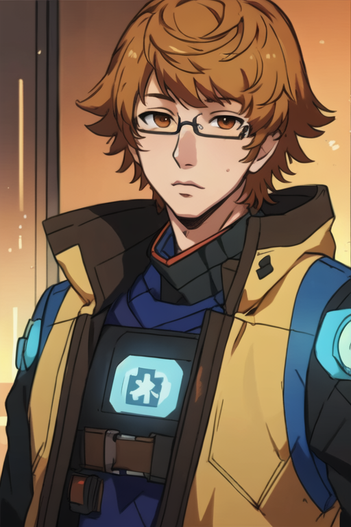 4b571d7d7048f55273a4b988b70eaa73081dae8bcc067fc0119b77a8c71231e2_animeStills_v1.png