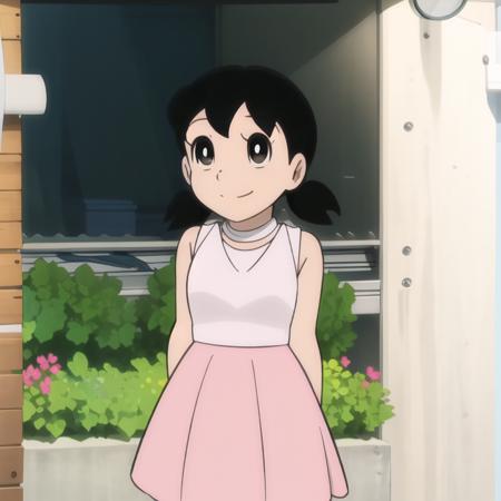 2023剧场版 大雄与天空的乌托邦 -哆啦A梦（doraemon）- v1.0（测试版）