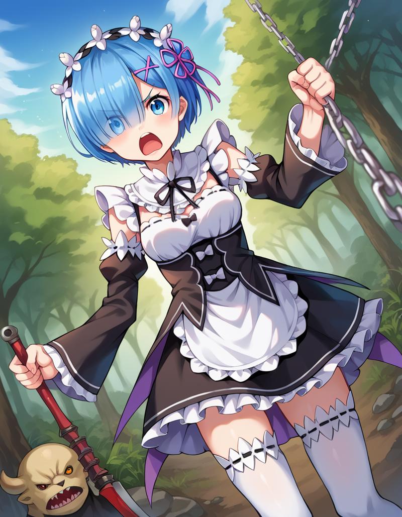 rezerorem-d420b-3696750184.png