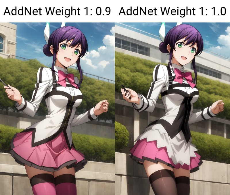 00025-48104069358.png