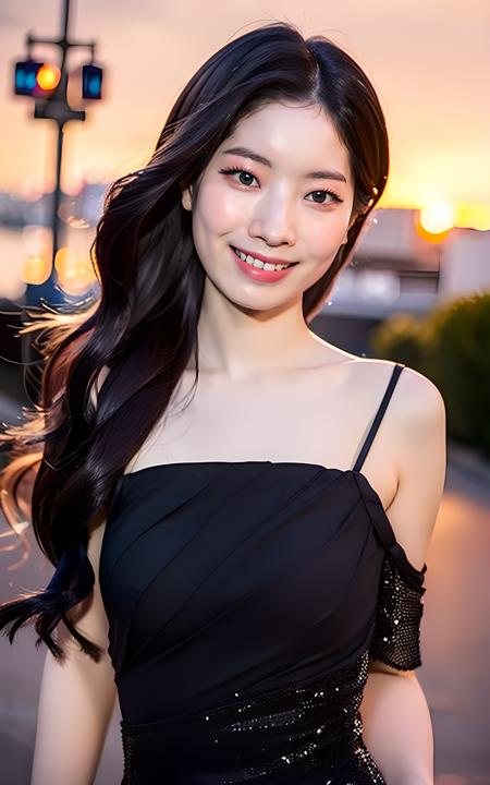 Dahyun V1