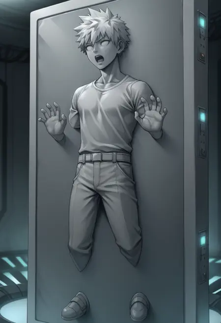 Carbonite