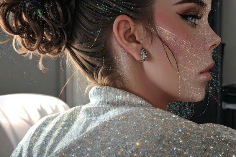 GlitterGaze image by sofiacasadei00878