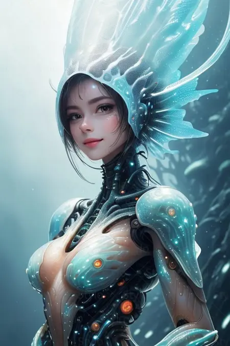 Biopunk
