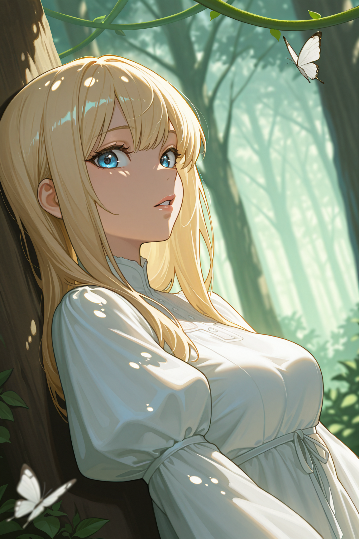 00000_101724454.png