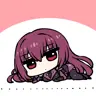 Reikolate's Avatar