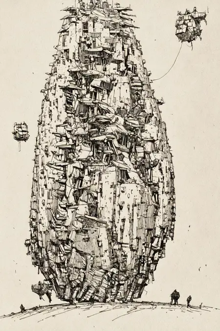 HH-arch_ArchDrawing_XL