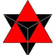 Trihexagonal's Avatar