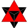 Trihexagonal's Avatar