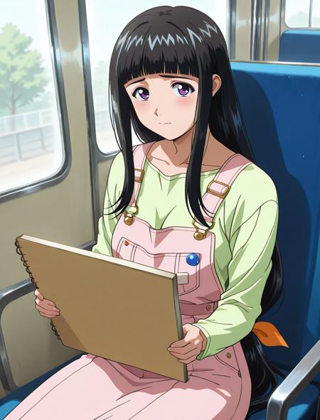 sakurai_mami/桜井 真美 V1